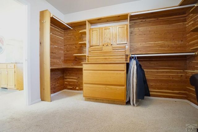 461 E Fredonia Dr, Pueblo, CO 81007