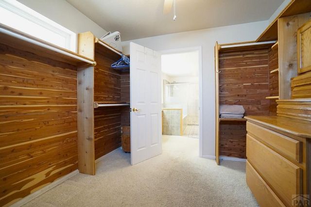 461 E Fredonia Dr, Pueblo, CO 81007