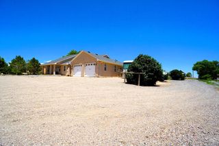 461 E Fredonia Dr, Pueblo West, CO 81007