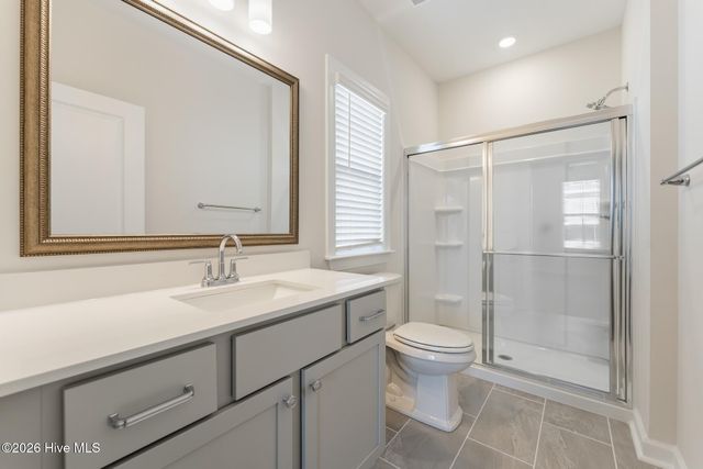 272 Planters Walk, Hampstead, NC 28443