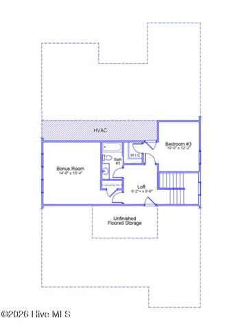 272 Planters Walk, Hampstead, NC 28443