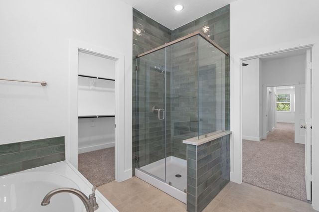 516 Red Cascade Trail, Willis, TX 77318