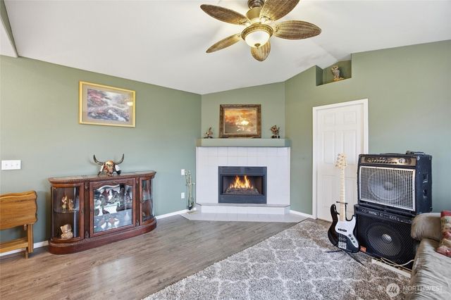 112 W Belmont Avenue, Moses Lake, WA 98837