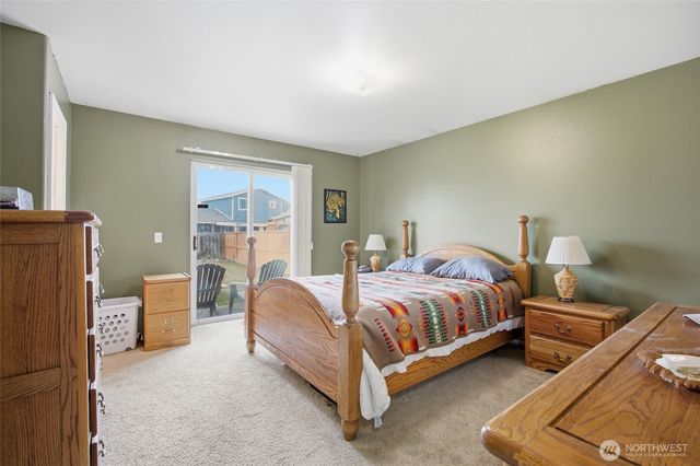 112 W Belmont Avenue, Moses Lake, WA 98837