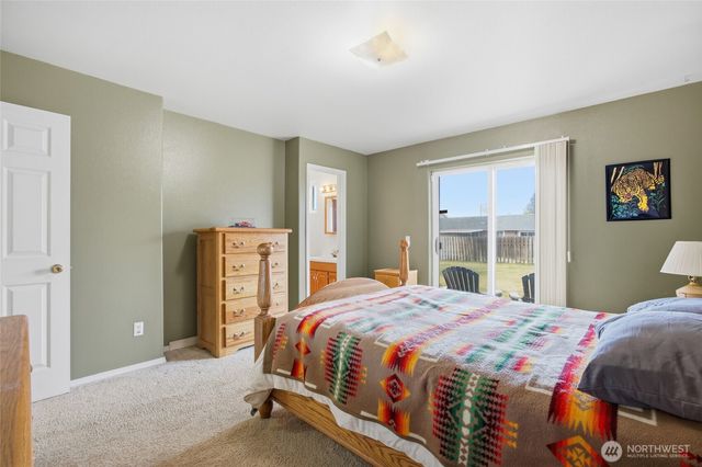 112 W Belmont Avenue, Moses Lake, WA 98837