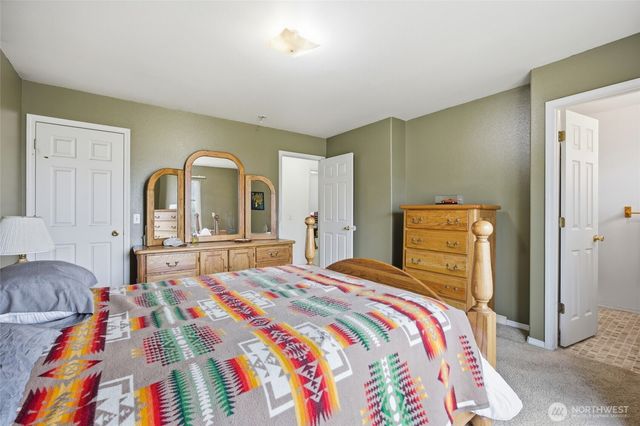 112 W Belmont Avenue, Moses Lake, WA 98837