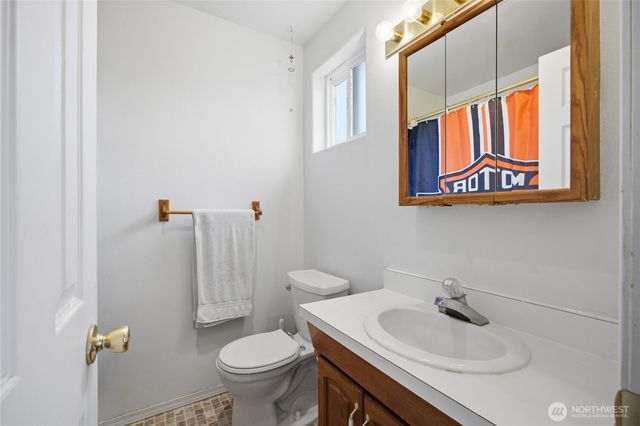 112 W Belmont Avenue, Moses Lake, WA 98837