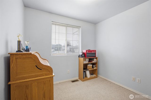 112 W Belmont Avenue, Moses Lake, WA 98837