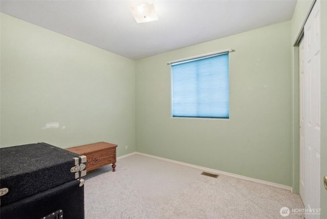 112 W Belmont Avenue, Moses Lake, WA 98837