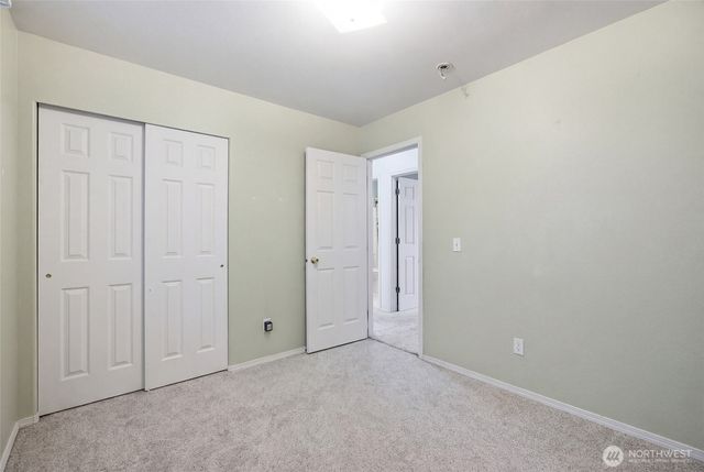 112 W Belmont Avenue, Moses Lake, WA 98837