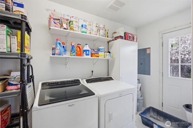 112 W Belmont Avenue, Moses Lake, WA 98837