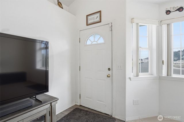 112 W Belmont Avenue, Moses Lake, WA 98837