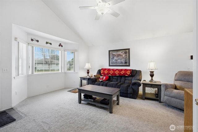 112 W Belmont Avenue, Moses Lake, WA 98837