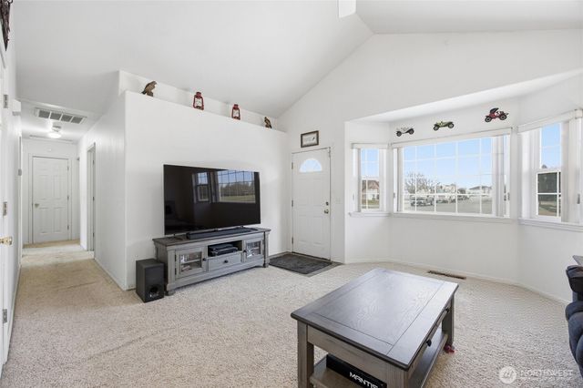 112 W Belmont Avenue, Moses Lake, WA 98837