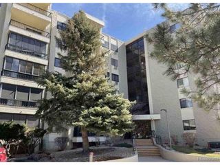 13800 E Marina Dr 101, Aurora, CO 80014