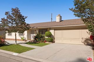 7042 Jon Allan Drive, North Hollywood, CA 91605