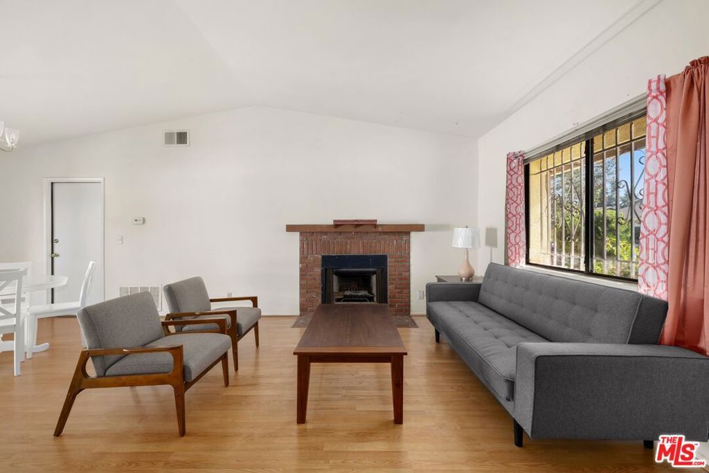 Image 2 of property listing at 7042 Jon Allan Drive, North Hollywood, CA 91605