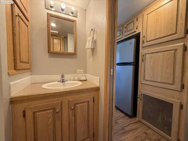 19921 WHALESHEAD Rd U1, Brookings, OR 97415