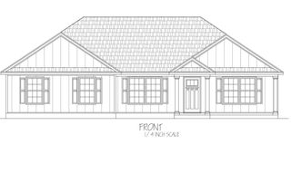 1645 Plantation Dr., Marion, SC 29571