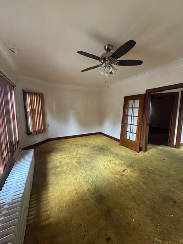 10827 S Wallace Street, Chicago, IL 60628