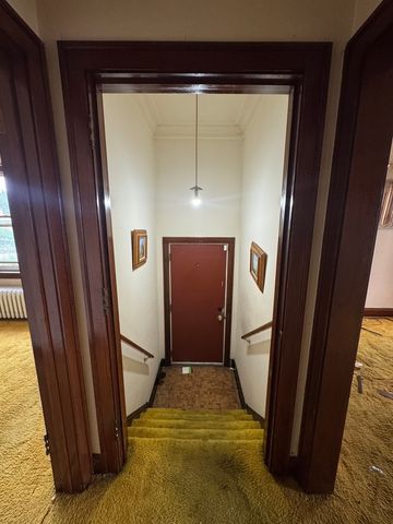 10827 S Wallace Street, Chicago, IL 60628