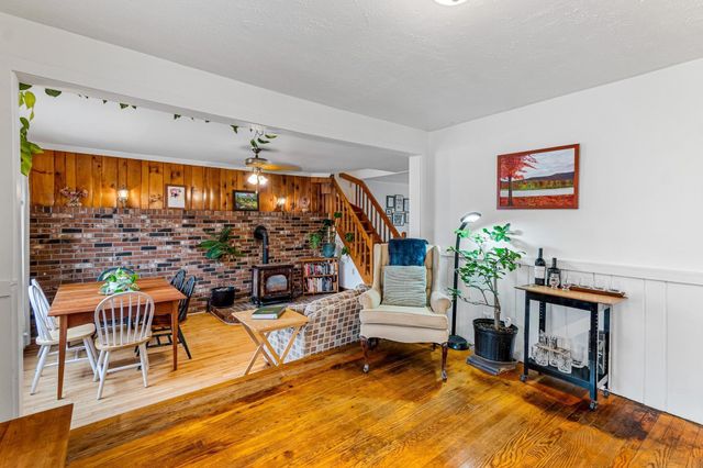 143 North Street, Winooski, VT 05404