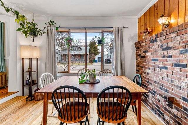 143 North Street, Winooski, VT 05404