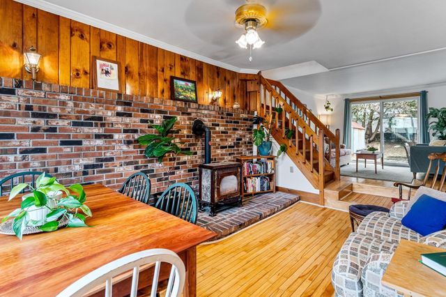 143 North Street, Winooski, VT 05404