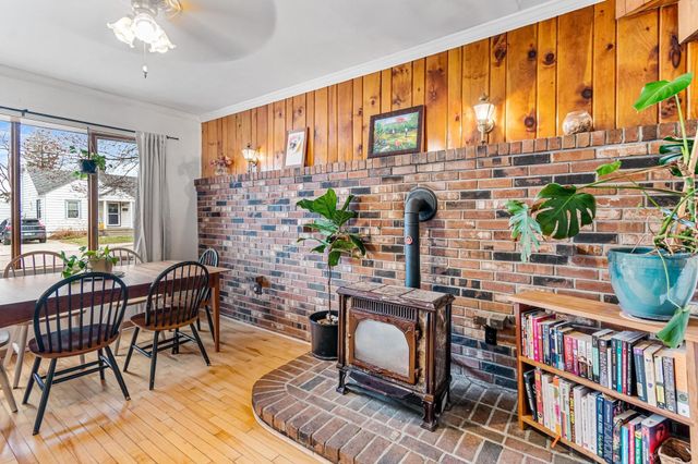 143 North Street, Winooski, VT 05404
