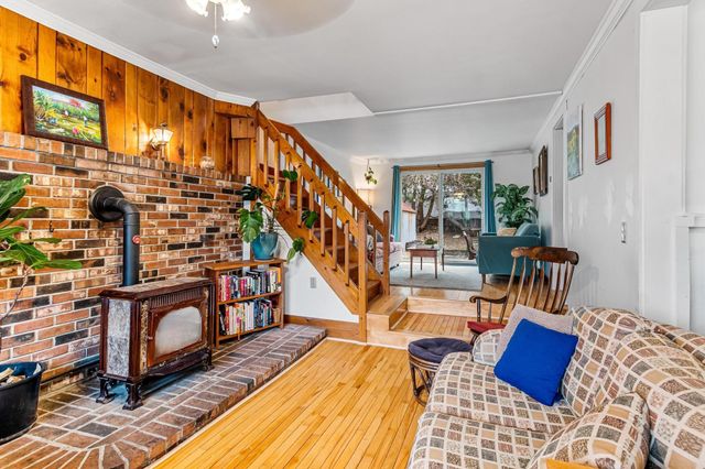 143 North Street, Winooski, VT 05404