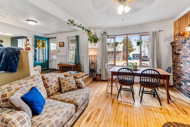 143 North Street, Winooski, VT 05404
