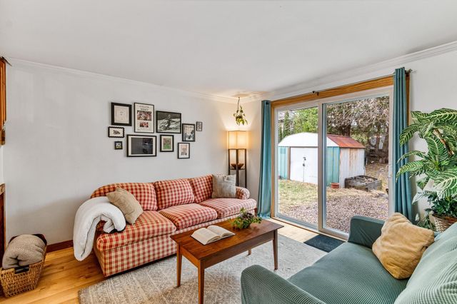 143 North Street, Winooski, VT 05404