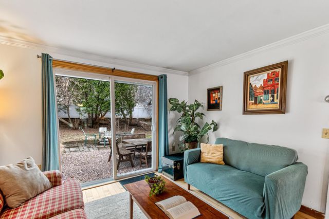143 North Street, Winooski, VT 05404