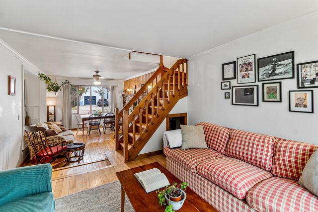 143 North Street, Winooski, VT 05404