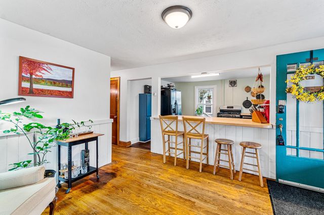 143 North Street, Winooski, VT 05404