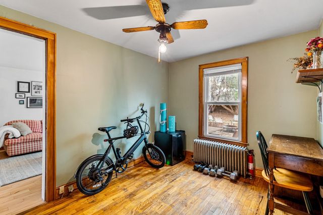 143 North Street, Winooski, VT 05404