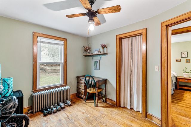 143 North Street, Winooski, VT 05404