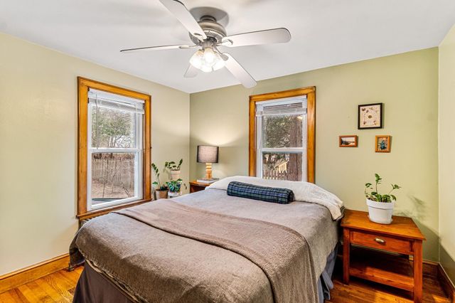 143 North Street, Winooski, VT 05404