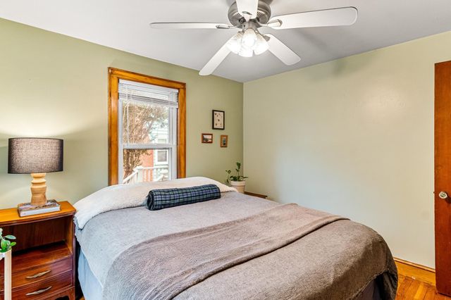 143 North Street, Winooski, VT 05404