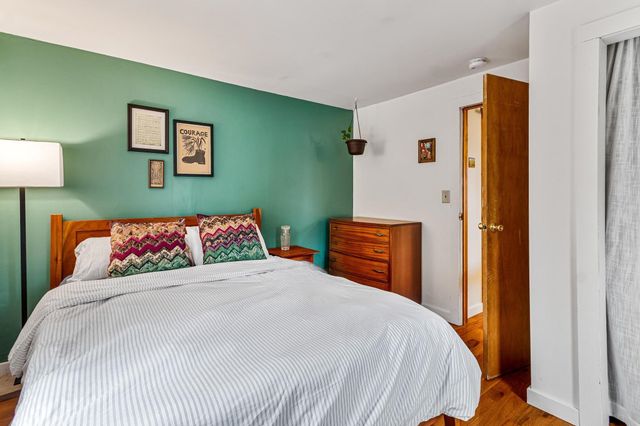 143 North Street, Winooski, VT 05404