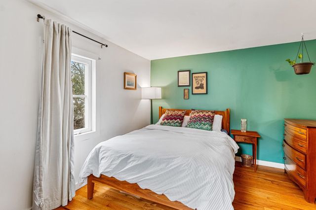 143 North Street, Winooski, VT 05404