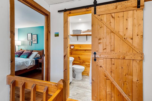 143 North Street, Winooski, VT 05404