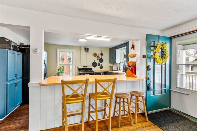 143 North Street, Winooski, VT 05404