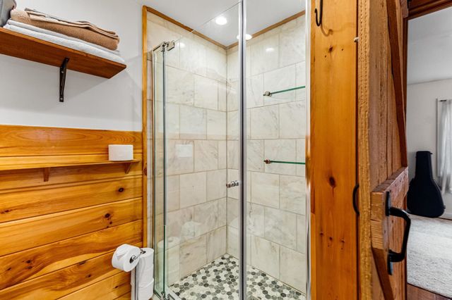 143 North Street, Winooski, VT 05404
