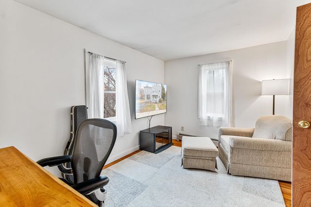 143 North Street, Winooski, VT 05404