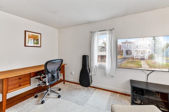 143 North Street, Winooski, VT 05404