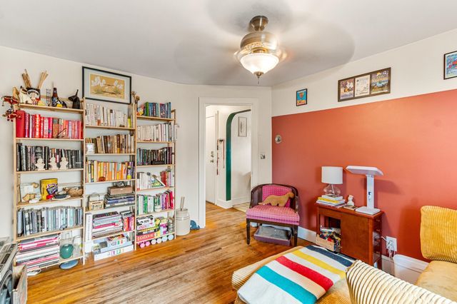 143 North Street, Winooski, VT 05404