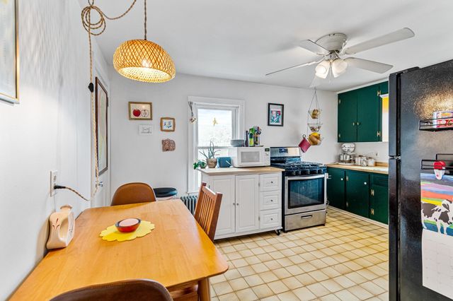 143 North Street, Winooski, VT 05404