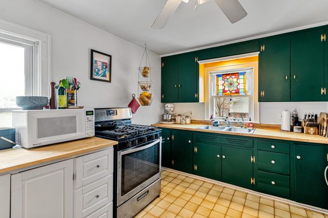 143 North Street, Winooski, VT 05404