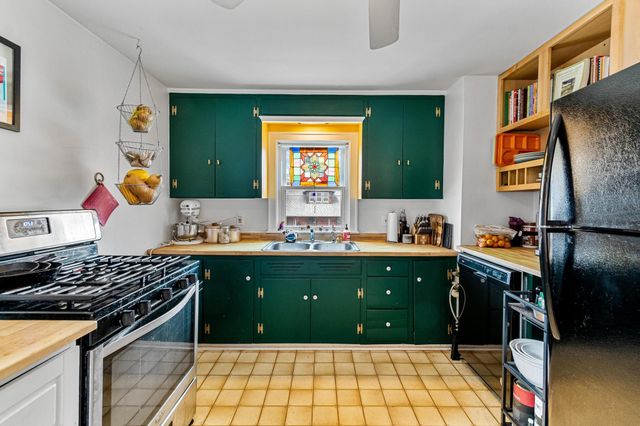 143 North Street, Winooski, VT 05404
